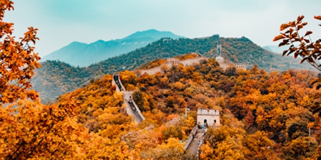 MBBS in China